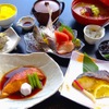 網元料理 徳造丸 - メイン写真: