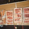 BBQ太郎パーク深谷グリーンパークアクアパラダイスパティオ店 - メイン写真: