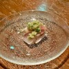神蔵 - メイン写真:
