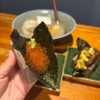 湯と巻 に鼓ん - メイン写真:
