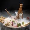 湯と巻 に鼓ん - メイン写真: