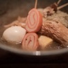 湯と巻 に鼓ん - メイン写真: