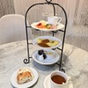 French parlor LA CLEMENTINE - 料理写真: