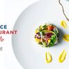 LA BRIQUE SAPPORO Akarenga Terrace - メイン写真: