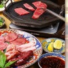 肉割烹むつの式 - メイン写真: