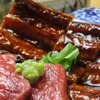 肉割烹むつの式 - メイン写真: