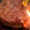 肉割烹むつの式 - メイン写真: