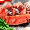 肉割烹むつの式 - メイン写真: