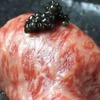 肉割烹むつの式 - メイン写真: