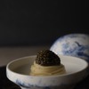 TACUBO - メイン写真: