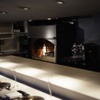 TACUBO - メイン写真: