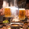 新宿焼肉 ホルモンいのうえ - メイン写真: