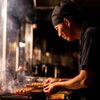 居酒屋 一休 - メイン写真: