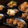 居酒屋 一休 - メイン写真: