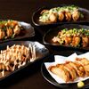 居酒屋 一休 - メイン写真: