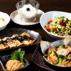 居酒屋 一休 - メイン写真: