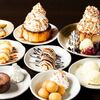 居酒屋 一休 - メイン写真: