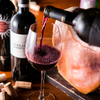 Winedining YOSHIHAMA - メイン写真: