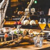 北海道キュイジーヌ カムイ - メイン写真:
