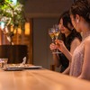 北海道キュイジーヌ カムイ - メイン写真: