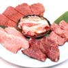 Yakiniku Horumon Sakaba Takachan Hiroshima hondoori ten