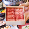 焼肉 朧 - メイン写真: