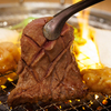 焼肉 朧 - メイン写真:
