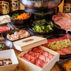 焼肉 朧 - メイン写真: