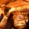 Kitchen＆Bar PLUS＋ - メイン写真: