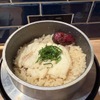 頂TEPPEN - メイン写真: