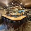 頂TEPPEN - メイン写真: