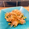 頂TEPPEN - メイン写真: