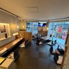頂TEPPEN - メイン写真: