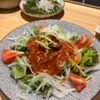 頂TEPPEN - メイン写真:
