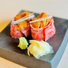 信州焼肉 南山亭 - 料理写真: