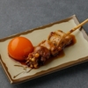 炭火と宮崎地鶏と釜飯 TORA鶏YA - メイン写真: