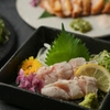 炭火と宮崎地鶏と釜飯 TORA鶏YA - メイン写真: