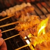 炭火と宮崎地鶏と釜飯 TORA鶏YA - メイン写真: