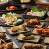 炭火と宮崎地鶏と釜飯 TORA鶏YA - メイン写真: