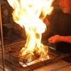 炭火と宮崎地鶏と釜飯 TORA鶏YA - メイン写真:
