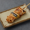 炭火と宮崎地鶏と釜飯 TORA鶏YA - メイン写真: