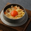 炭火と宮崎地鶏と釜飯 TORA鶏YA - メイン写真: