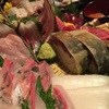 Sakura Han - 料理写真: