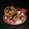 桜藩 - 料理写真: