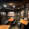 ふるさと居酒屋 村さ来 - メイン写真: