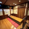 ふるさと居酒屋 村さ来 - メイン写真: