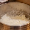 開運橋ほたる - メイン写真:
