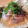 開運橋ほたる - メイン写真: