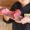 マガリカド - メイン写真: