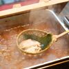 鮨とおでん＆ - メイン写真: